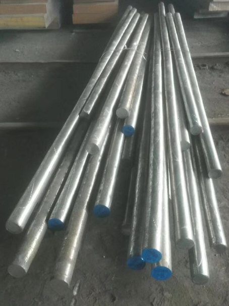 波莲镇P20模具钢