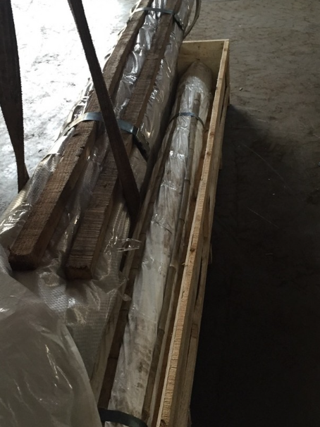 波莲镇40CrNi2Mo合金结构钢
